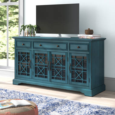 Sand Stable Holden TV Stand for TVs up to 70 Reviews Wayfair